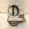 Дроссельная заслонка электрическая Opel Astra 1.7cdti (H) 2004-2010 8981052101 456507 - 3