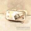 Теплообменник (Радиатор масляный) Opel Astra 1.7cdti (H) 2004-2010 897385813 456510 - 3