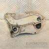 Теплообменник (Радиатор масляный) Opel Astra 1.7cdti (H) 2004-2010 897385813 456510 - 4