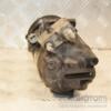 Компрессор кондиционера Opel Astra 1.7cdti (H) 2004-2010 13297443 456513 - 6