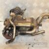 Охладитель ОГ (Радиатор EGR) Opel Astra 1.7cdti (H) 2004-2010 8980525431 456518 - 3