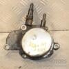 Вакуумный насос Opel Astra 1.7cdti (H) 2004-2010 8981154390 456520 - 3