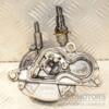 Вакуумный насос Opel Astra 1.7cdti (H) 2004-2010 8981154390 456520 - 4