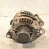 Генератор (дефект) Opel Astra 1.7cdti (H) 2004-2010 8980311541 456522 - 4