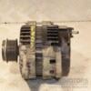 Генератор (дефект) Opel Astra 1.7cdti (H) 2004-2010 8980311541 456522 - 5