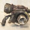 Турбіна Opel Zafira 1.7cdti (B) 2005-2011 8980536744 456525 - 4