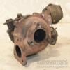 Турбіна Opel Zafira 1.7cdti (B) 2005-2011 8980536744 456525 - 6
