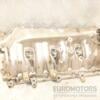 Коллектор впускной метал Opel Astra 1.7cdti (H) 2004-2010 8973858233 456532 - 3