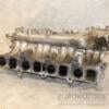 Коллектор впускной метал Opel Astra 1.7cdti (H) 2004-2010 8973858233 456532 - 4