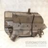 Корпус воздушного фильтра Fiat Doblo 1.3MJet 2010 51816590 456535 - 4