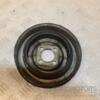 Шкив коленвала демпферный (6 ручейков) Fiat Doblo 1.3MJet 2010 55200498 456541 - 4