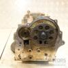 Головка блоку в зборі Fiat Qubo 1.3MJet 2008 55206388 456543 - 7