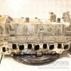 Головка блоку в зборі Fiat Qubo 1.3MJet 2008 55206388 456543 - 8