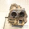 Головка блоку в зборі Fiat Qubo 1.3MJet 2008 55206388 456543 - 9
