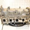 Головка блоку в зборі Fiat Qubo 1.3MJet 2008 55206388 456543 - 10