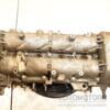 Головка блоку в зборі Fiat Qubo 1.3MJet 2008 55206388 456543 - 11