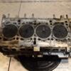 Головка блоку в зборі Fiat Qubo 1.3MJet 2008 55206388 456543 - 12