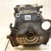Блок двигуна Fiat Qubo 1.3MJet 2008 55229567 456549 - 7