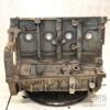 Блок двигуна Fiat Qubo 1.3MJet 2008 55229567 456549 - 8