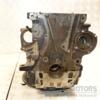 Блок двигуна Fiat Qubo 1.3MJet 2008 55229567 456549 - 9