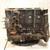Блок двигуна Fiat Qubo 1.3MJet 2008 55229567 456549 - 10