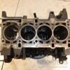 Блок двигуна Fiat Qubo 1.3MJet 2008 55229567 456549 - 11