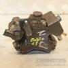 Топливный насос высокого давления (ТНВД) Opel Corsa 1.3MJet (C) 2000-2006 0445010311 456565 - 3