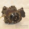 Топливный насос высокого давления (ТНВД) Opel Corsa 1.3MJet (C) 2000-2006 0445010311 456565 - 4