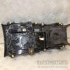 Консоль центральная кулисы АКПП Toyota Avensis (III) 2009 5880505090 456569 - 4