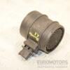 Расходомер воздуха Citroen Jumper 2.3MJet 2006-2014 0281006048 456572 - 3