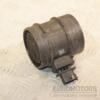 Расходомер воздуха Citroen Jumper 2.3MJet 2006-2014 0281006048 456572 - 4