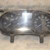 Панель приборов Renault Mascott 3.0dCi 2004-2010 8200506714 456576 - 3