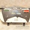 Панель приборов Renault Mascott 3.0dCi 2004-2010 8200506714 456576 - 4