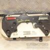 Панель приладів (дефект) Opel Vivaro 1.9dCi 2001-2014 8200295451 456578 - 4