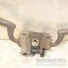 Подрулевой переключатель в сборе Fiat Ducato 2006-2014 07354300850 456580 - 3