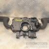 Подрулевой переключатель в сборе Fiat Ducato 2006-2014 07354300850 456580 - 4