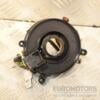 Шлейф Airbag кольцо подрулевое Fiat Ducato 2006-2014 08625004 456582 - 3