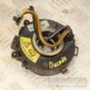 Шлейф Airbag кольцо подрулевое Fiat Ducato 2006-2014 08625004 456582 - 4