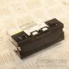Дисплей информационный Opel Vivaro 2001-2014 8200028364 456584 - 3
