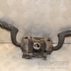 Подрулевой переключатель в сборе Fiat Ducato 2006-2014 735536957 456588 - 3