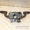Подрулевой переключатель в сборе Fiat Ducato 2006-2014 735536957 456588 - 4