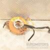 Шлейф Airbag кольцо подрулевое Fiat Ducato 2006-2014 59001157 456590 - 3