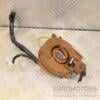 Шлейф Airbag кольцо подрулевое Fiat Ducato 2006-2014 59001157 456590 - 4
