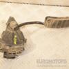 Педаль газу електрична Opel Movano 1998-2010 7700314525 456593 - 3
