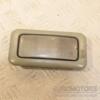 Плафон салону Opel Vivaro 2001-2014 8200084428 456595 - 3