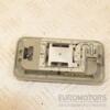 Плафон салону Opel Vivaro 2001-2014 8200084428 456595 - 4