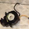 Шлейф Airbag кільце підрульові Toyota Avensis (III) 2009 0503039SUGS80 456597 - 3