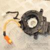 Шлейф Airbag кільце підрульові Toyota Avensis (III) 2009 0503039SUGS80 456597 - 4