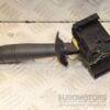 Підрульовий перемикач лівий 03- Opel Movano 1998-2010 8200199519 456599 - 4