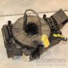 Шлейф Airbag кільце підрульові 03- Opel Movano 1998-2010 8200199519 456603 - 3